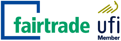 fairtrade GmbH & Co. KG logo