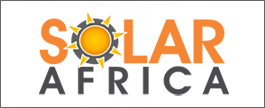 Solar Africa 2016