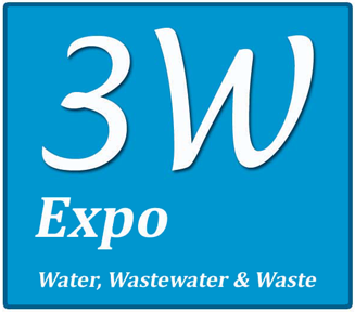 3W Expo 2015