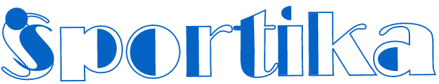Sportika 2015