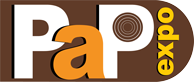 Asian Pulp & Paper Expo 2014