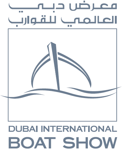 Dubai International Boat Show 2016