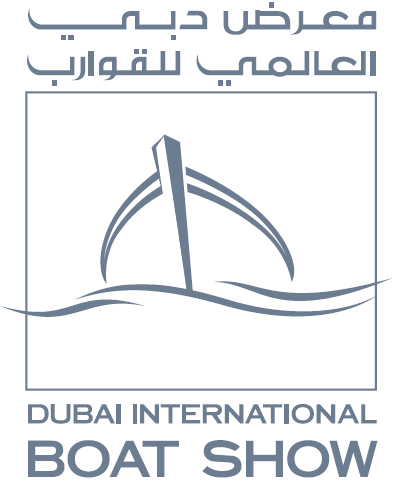 Dubai International Boat Show 2015