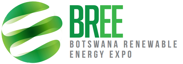 Botswana Renewable Energy Expo (BREE) 2015