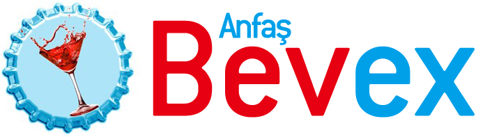 Anfas Bevex 2016