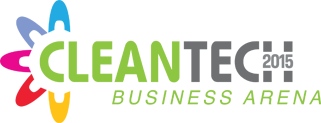 CleanTech 2015