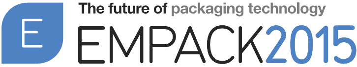 Empack 2015