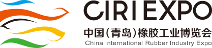 CIRI Expo 2014