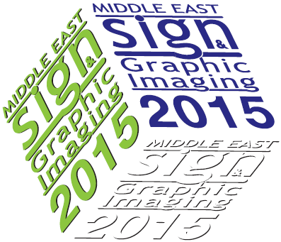 SGI Dubai 2015