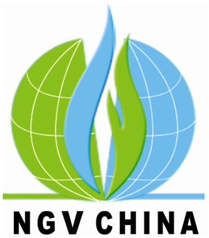 NGV China 2016