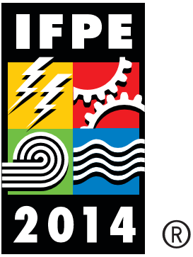 IFPE 2014
