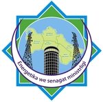 TurkmenEnergy  2014