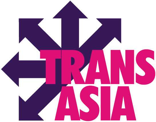 TransAsia 2014