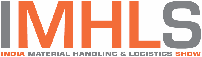 India Material Handling & Logistics Show 2014