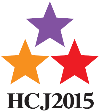 HCJ 2015