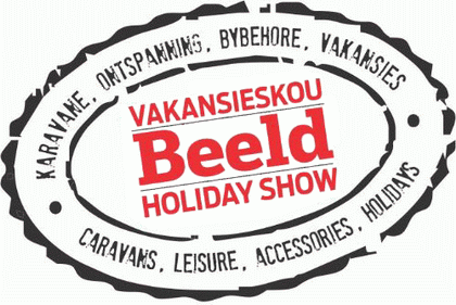 Beeld Holiday Show 2016