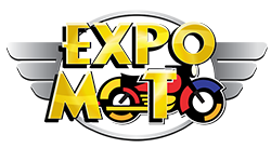Expo Moto 2015