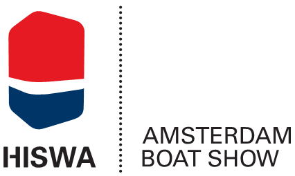 HISWA Amsterdam Boat Show 2016