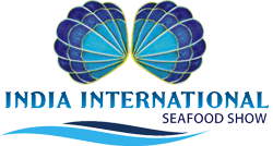 India International Seafood Show (IISS) 2016
