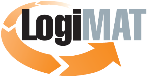 LogiMAT 2026