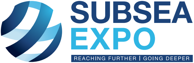 Subsea Expo 2018