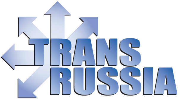 TransRussia 2015