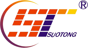 Chongqing Suo Tong Exhibition Co., Ltd logo