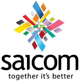Saicom Trade Fairs & Exhibitions Pvt Ltd logo