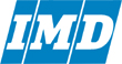 IMD Expo International logo