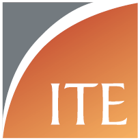 ITE Asia Exhibitions Limited logo
