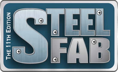 SteelFab 2015