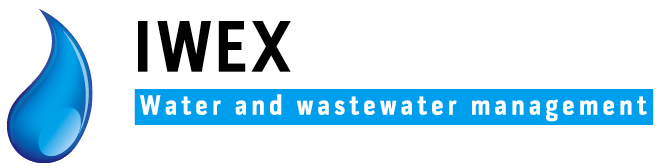 IWEX 2015