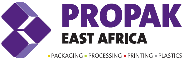 Propak East Africa 2017