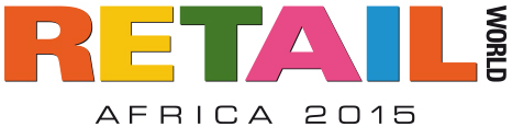 Retail World Africa 2015