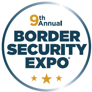Border Security Expo 2015