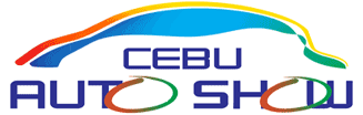 Cebu Auto Show 2025