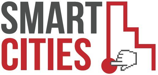 Smart Cities 2018