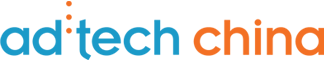 ad:tech China 2014
