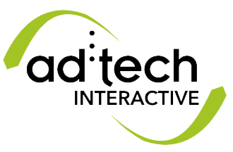 ad:tech Interactive 2014