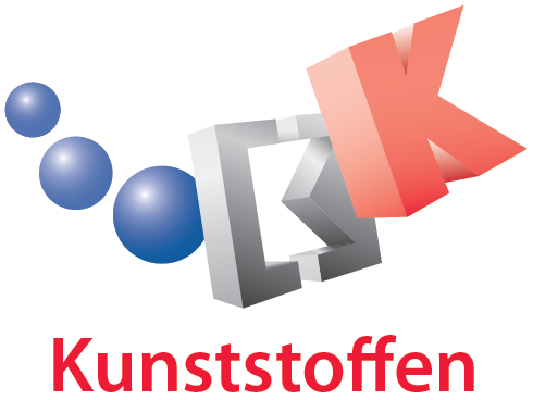 Kunststoffen 2021