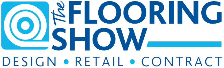 The Flooring Show 2014