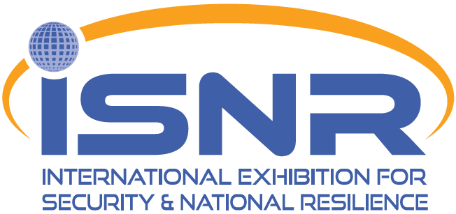 ISNR Abu Dhabi 2014