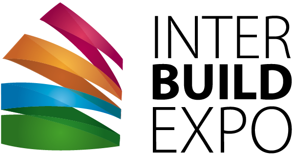 InterBuildExpo 2015