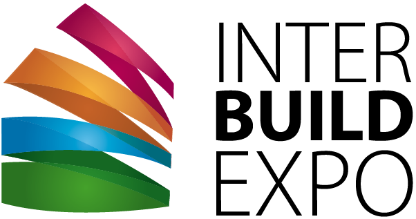 InterBuildExpo 2024