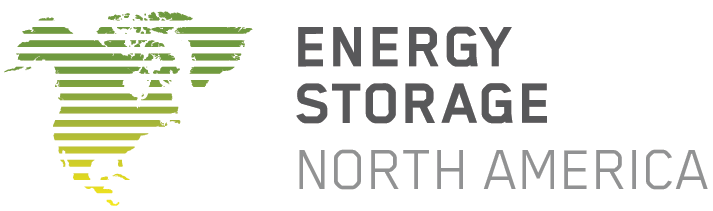 Energy Storage North America 2014