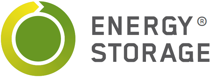 Energy Storage 2015
