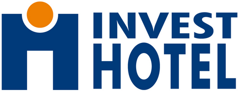 Invest-Hotel 2014