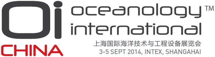 Oceanology International China 2014