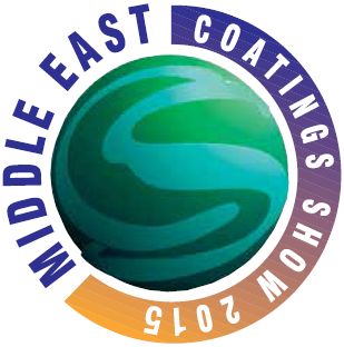 Middle East Coatings Show 2015