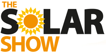 The Solar Show Africa 2015